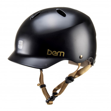 Helm BERN LENOX