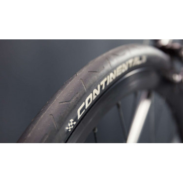 Schindelhauer Viktor Fixie / Singlespeed-fiets