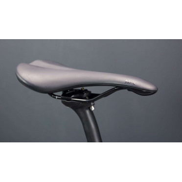 Schindelhauer Viktor Fixie / Singlespeed-fiets