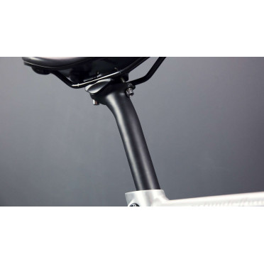 Schindelhauer Viktor Fixie / Singlespeed-fiets