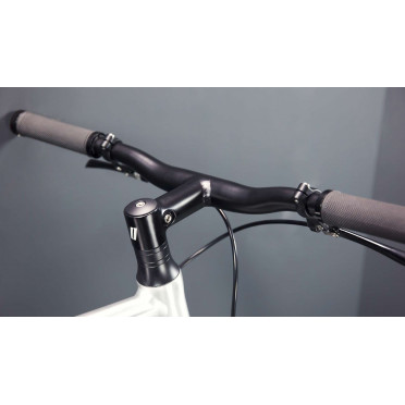 Schindelhauer Viktor Fixie / Singlespeed-fiets