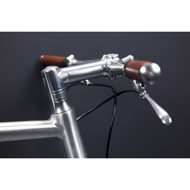 Fixiefiets / Singlespeed Schindelhauer Siegfried