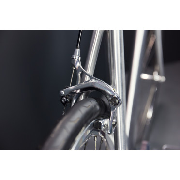 Fixiefiets / Singlespeed Schindelhauer Siegfried