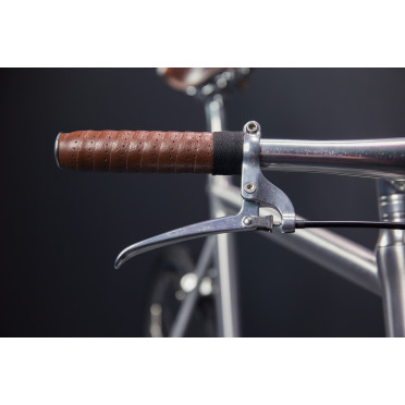 Fixiefiets / Singlespeed Schindelhauer Siegfried