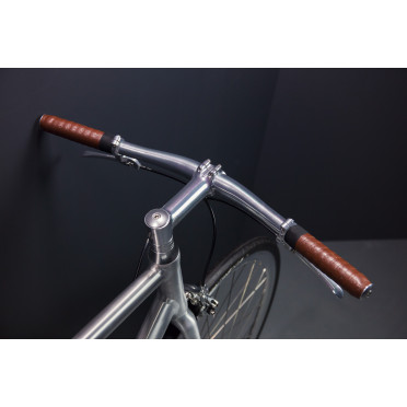 Fixiefiets / Singlespeed Schindelhauer Siegfried