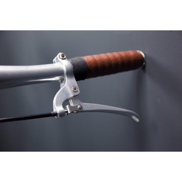 Fixiefiets / Singlespeed Schindelhauer Siegfried