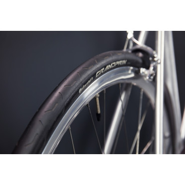 Fixiefiets / Singlespeed Schindelhauer Siegfried