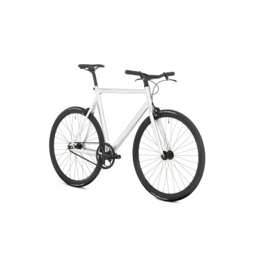 Schindelhauer Viktor Fixie / Singlespeed-fiets