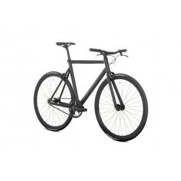 Schindelhauer Viktor Fixie / Singlespeed-fiets