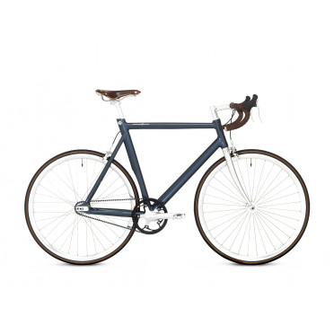 Fixiefiets / Singlepseed Schindelhauer Siegfried Road