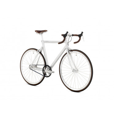 Fixiefiets / Singlepseed Schindelhauer Siegfried Road