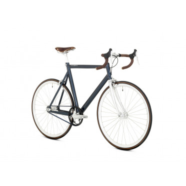 Fixiefiets / Singlepseed Schindelhauer Siegfried Road