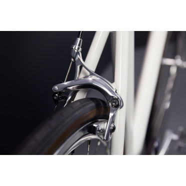 Fixiefiets / Singlepseed Schindelhauer Siegfried Road