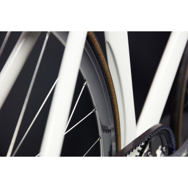 Fixiefiets / Singlepseed Schindelhauer Siegfried Road