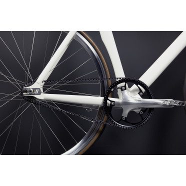 Fixiefiets / Singlepseed Schindelhauer Siegfried Road