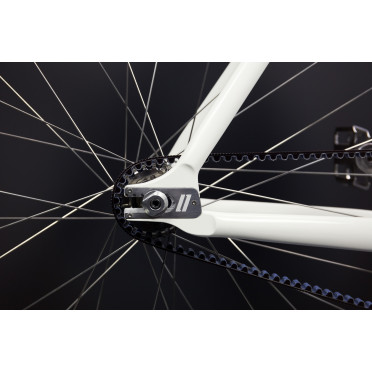 Fixiefiets / Singlepseed Schindelhauer Siegfried Road