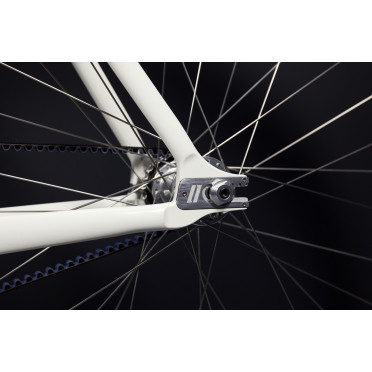 Fixiefiets / Singlepseed Schindelhauer Siegfried Road