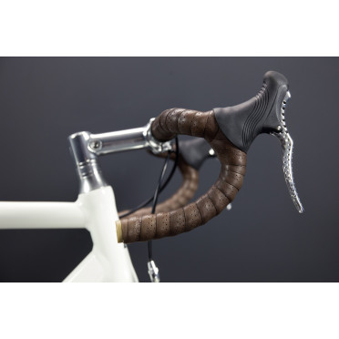 Fixiefiets / Singlepseed Schindelhauer Siegfried Road