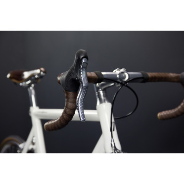 Fixiefiets / Singlepseed Schindelhauer Siegfried Road