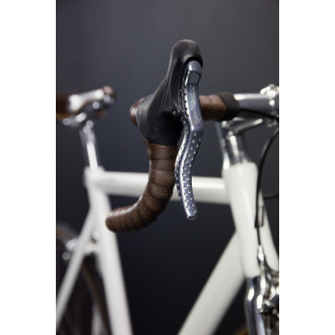 Fixiefiets / Singlepseed Schindelhauer Siegfried Road