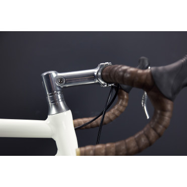 Fixiefiets / Singlepseed Schindelhauer Siegfried Road