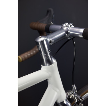 Fixiefiets / Singlepseed Schindelhauer Siegfried Road