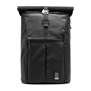 CHROME YALTA NYLON 2.0 rugtas