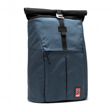 CHROME YALTA NYLON 2.0 rugtas