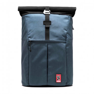 CHROME YALTA NYLON 2.0 rugtas