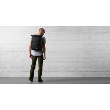 CHROME YALTA NYLON 2.0 rugtas