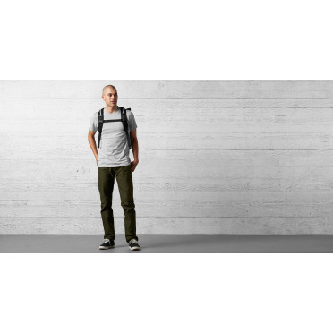 CHROME YALTA NYLON 2.0 rugtas