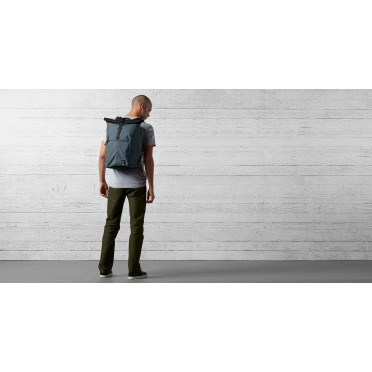 CHROME YALTA NYLON 2.0 rugtas