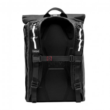 CHROME YALTA NYLON 2.0 rugtas