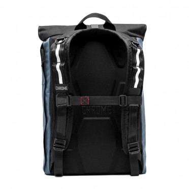 CHROME YALTA NYLON 2.0 rugtas