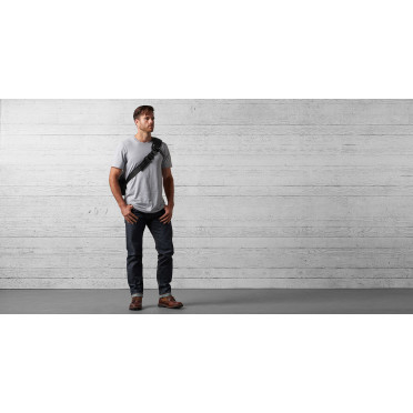 CHROME CITIZEN NIGHT schoudertas