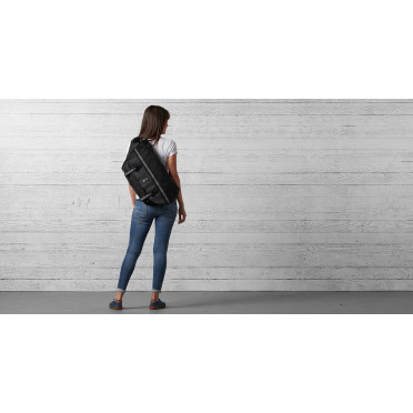 CHROME CITIZEN NIGHT schoudertas