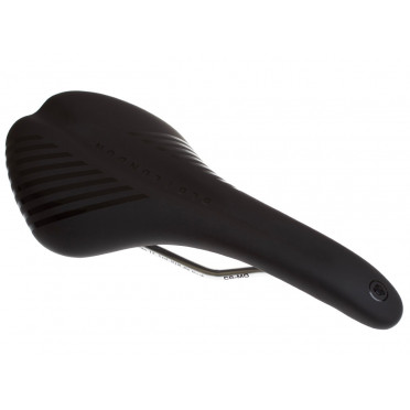 BLB CONTOUR zadel