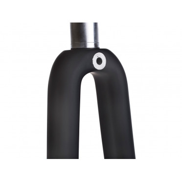 Columbus minimale vintage vork