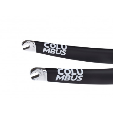 Columbus minimale vintage vork