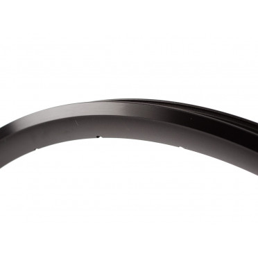 H+Plus Son Archetype zwarte rand