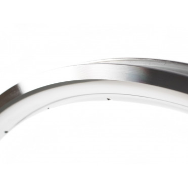 H+Plus Son Archetype Chromen rand