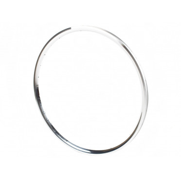 H+Plus Son Archetype Chromen rand