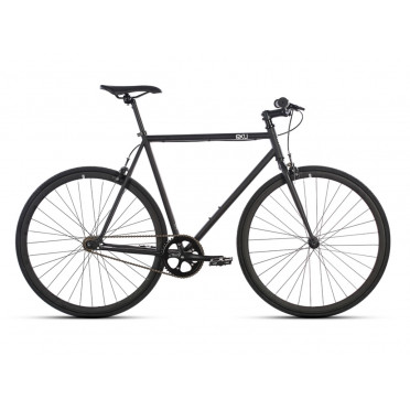 Fixie 6KU BIKES - NEBULA 1