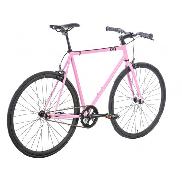 Rogue 6KU Fixie-/Singlespeed-fiets