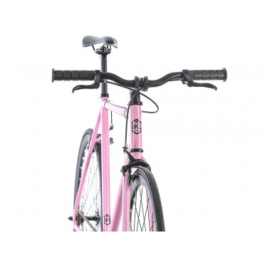 Rogue 6KU Fixie-/Singlespeed-fiets