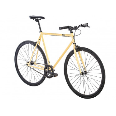 Fixie / Singlespeed 6KU Tahoe-fiets