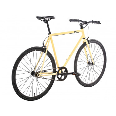 Fixie / Singlespeed 6KU Tahoe-fiets