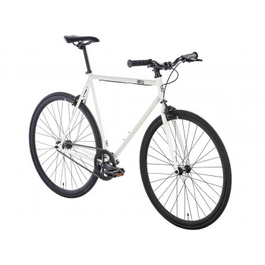 Fixie 6KU BIKES - EVIAN 2