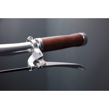 Schindelhauer Ludwig VIII stadsfiets