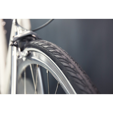 Schindelhauer Ludwig VIII stadsfiets